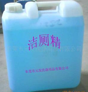 環(huán)保強(qiáng)力去污高效潔廁精 家居清潔的貼心助手