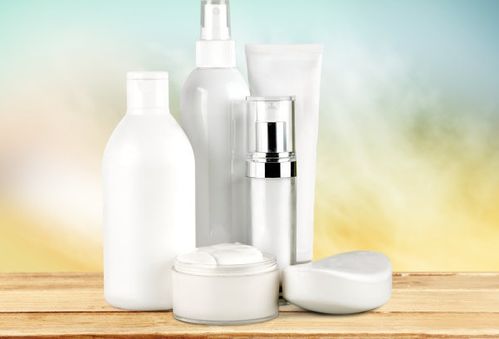 澳菲泉化妝品加盟與計(jì)算機(jī)信息系統(tǒng)集成及技術(shù)服務(wù)的融合發(fā)展