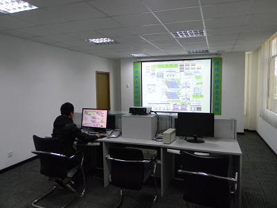 杭州劍橋自動(dòng)化技術(shù) 計(jì)算機(jī)信息系統(tǒng)集成及技術(shù)服務(wù)的前沿探索與實(shí)踐