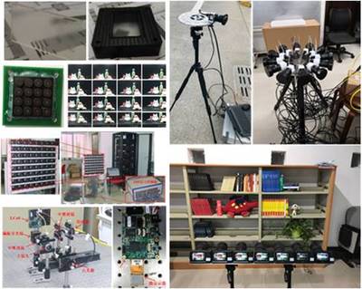 計(jì)算機(jī)信息系統(tǒng)集成及技術(shù)服務(wù) 數(shù)字化時(shí)代的核心驅(qū)動(dòng)力