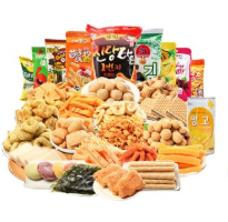 2020-2025年中國休閑食品行業(yè)市場(chǎng)運(yùn)營(yíng)現(xiàn)狀及投資前景預(yù)測(cè)分析